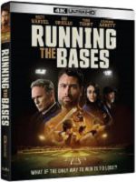 [美] 運行基地 (Running the Bases) (2022)