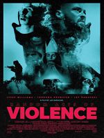 [美] 隨機暴力行動 (Random Acts of Violence) (2019)