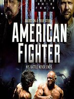 [美] 美國鬥士 (american fighter) (2019)
