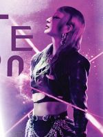 鄭秀文 - Listen To Mi