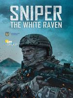 [烏克蘭] 狙擊手．白烏鴉 (Sniper.The White Raven) (2022)