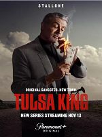 [美] 塔爾薩之王 第一季 (Tulsa King Season 1) (2022)