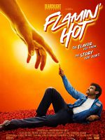 [美] 熱辣奇多的誕生 (Flamin' Hot) (2023)