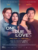 [美] 唯一真愛 (One True Loves) (2023)