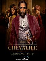 [美] 愛樂騎士 (Chevalier) (2022)