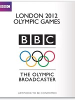 [英] 2012年第30屆倫敦奧運會開幕式 - 奇幻島嶼(London 2012 Olympic Opening Ceremony: Isles of Wonder) (2012)