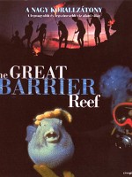 [美] 大堡礁 (Great Barrier Reef) (1981)
