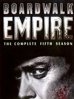 [美] 大西洋帝國 第五季 (Boardwalk Empire Season 5) (2014)